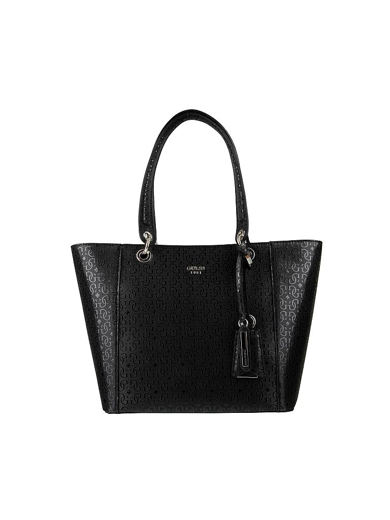Guess Taschen Schwarz Guess Taschen Schwarz